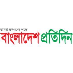 bangladesh protidin